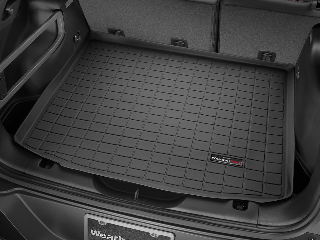 Weathertech Cargo Liner 401171