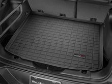 Load image into Gallery viewer, Weathertech Cargo Liner 401171