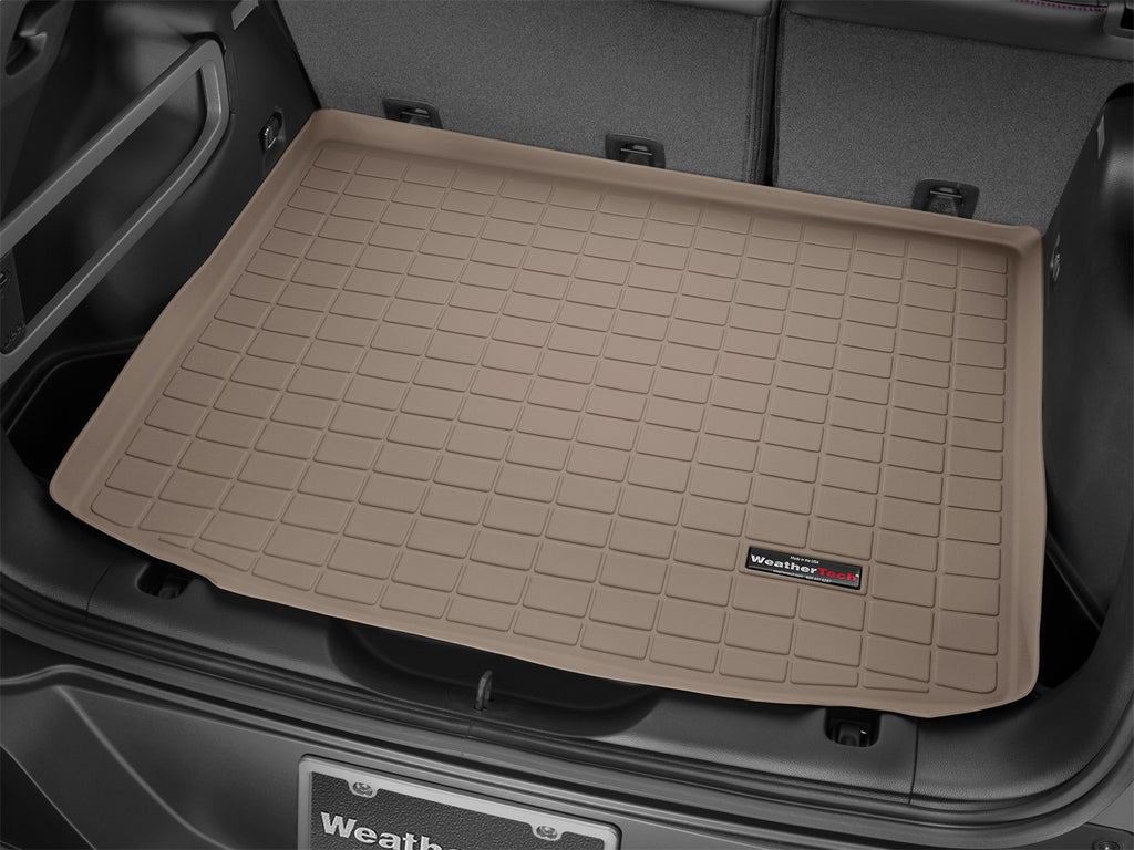 Weathertech Cargo Liner 41656