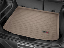 Load image into Gallery viewer, Weathertech Cargo Liner 41656