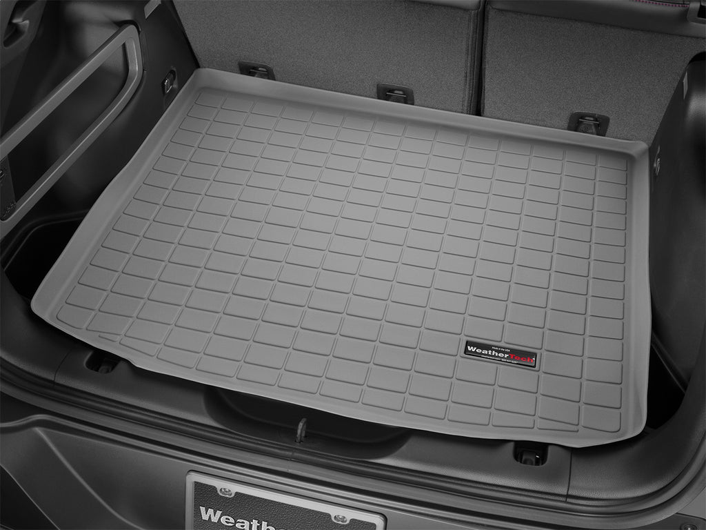 Weathertech Cargo Liner 42656