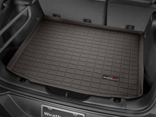 Load image into Gallery viewer, Weathertech Cargo Liner 43656