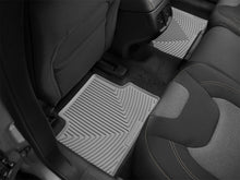 Load image into Gallery viewer, Weathertech All Weather Floor Mats W317GR