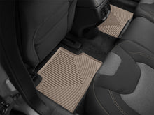 Load image into Gallery viewer, Weathertech All Weather Floor Mats W317TN