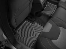 Load image into Gallery viewer, Weathertech All Weather Floor Mats W317