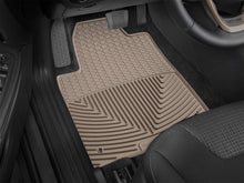 Load image into Gallery viewer, Weathertech All Weather Floor Mats W383TN