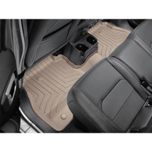Load image into Gallery viewer, Weathertech FloorLiner™ HP 450938IM