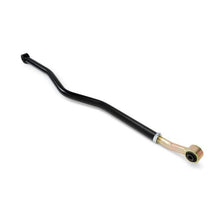 Load image into Gallery viewer, Rear Adjustable Track Bar | Wrangler JL