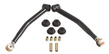 Skyjacker JK UPPER REAR FLEX ARMS JKULR26-SX