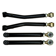 Load image into Gallery viewer, Skyjacker Single Flex Suspension Link Kit JL24LLX