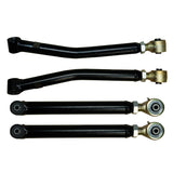 Skyjacker Single Flex Suspension Link Kit JL24LLX