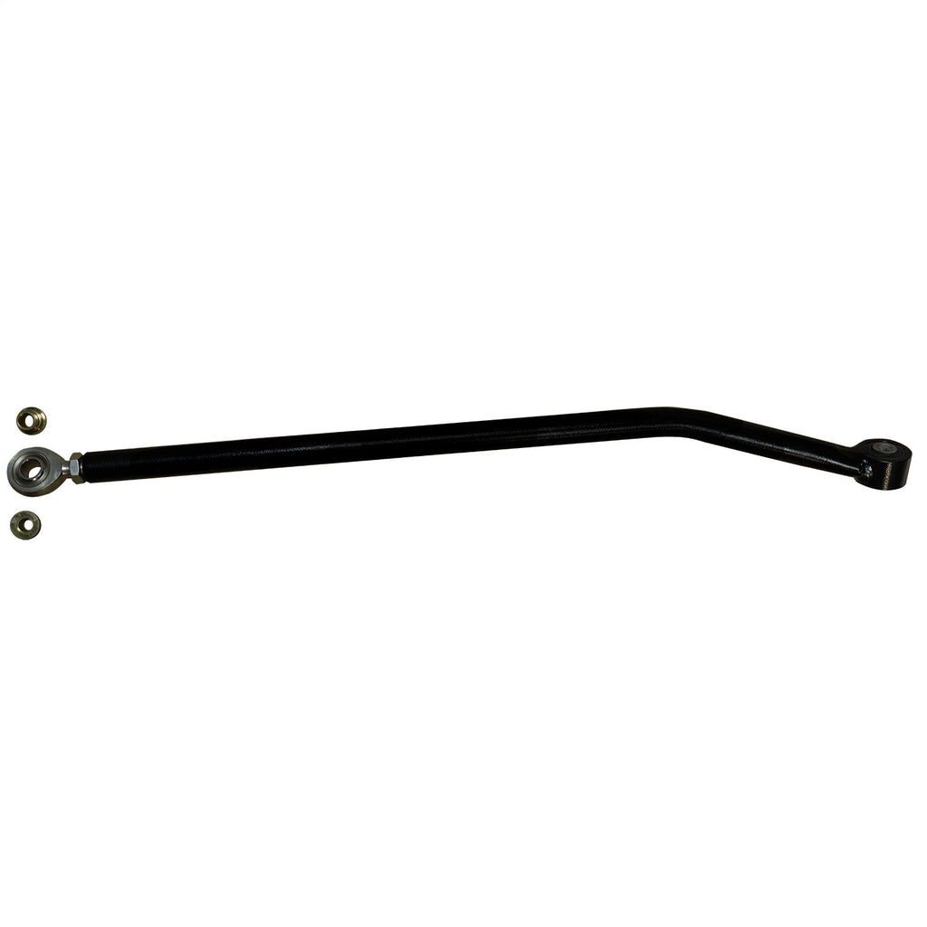 Skyjacker Frt Adjustable Track Bar JLFTBA18