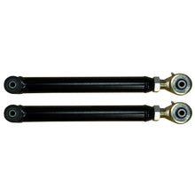 Load image into Gallery viewer, Skyjacker Single Flex Suspension Link Kit JLL24R-SX