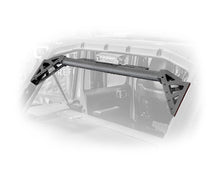 Load image into Gallery viewer, DV8 Offroad Speaker/Light Mount Bracket JLSB-01