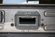 Load image into Gallery viewer, DV8 Offroad Spare Tire Delete Kit JLTS-01