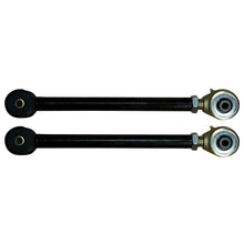 Load image into Gallery viewer, Skyjacker Single Flex Suspension Link Kit JLULR26-SX