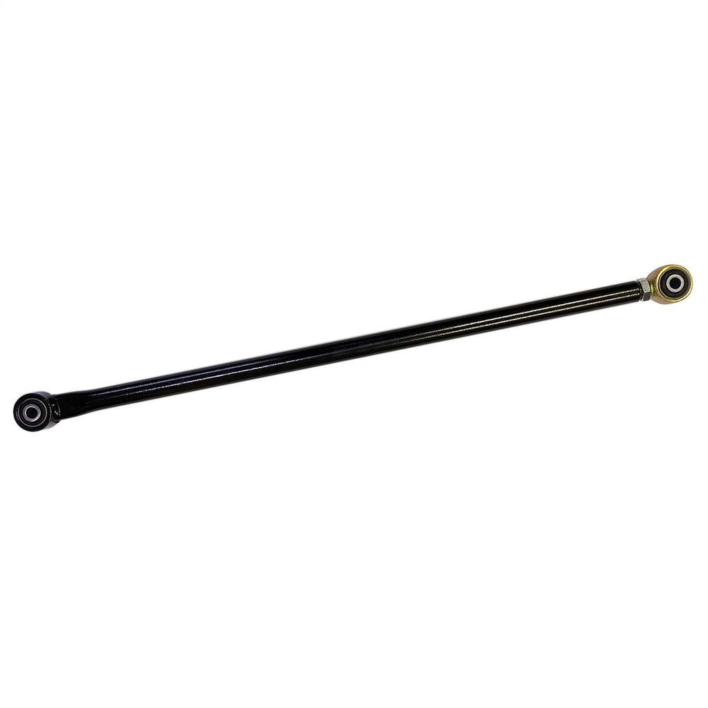 Skyjacker Rear Adjustable Track Bar JTGRTBA20