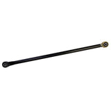 Skyjacker Rear Adjustable Track Bar JTGRTBA20