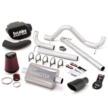 Load image into Gallery viewer, Banks Power Stinger® Bundle 51341-B