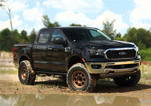 Load image into Gallery viewer, Superlift 3.5in. Lift Kit-19-22 Ranger 4WD-w/SL Shocks K1014