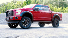 Load image into Gallery viewer, Superlift 6in. Lift Kit-15-20 F150 4WD-w/Bilstein Rear Shocks K127B