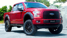 Load image into Gallery viewer, Superlift 6in. Lift Kit-15-20 F150 4WD-w/Bilstein Rear Shocks K127B