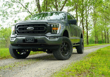 Load image into Gallery viewer, Superlift 6in. Lift Kit-21-23 F150 4WD w/out Tremor Package w/Bilstein Rear Shocks K130B