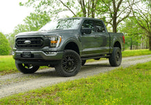 Load image into Gallery viewer, Superlift 6in. Lift Kit-21-23 F150 4WD w/out Tremor Package w/Bilstein Rear Shocks K130B