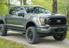 Load image into Gallery viewer, Superlift 6in. Lift Kit-21-23 F150 4WD w/out Tremor Package w/Bilstein Rear Shocks K130B