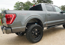 Load image into Gallery viewer, Superlift 6in. King Edition Lift Kit-21-23 F150 4WD w/Kng Frt Coilovers/King Res Rr Shocks K130KG