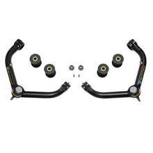Load image into Gallery viewer, 01-10 GM HD TUBULAR UCA DJ KIT