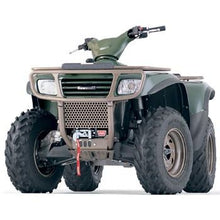 Load image into Gallery viewer, Warn WINCH MOUNTING KIT 70207