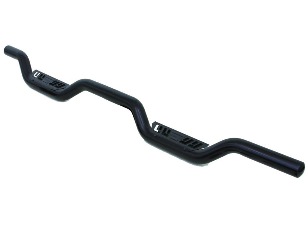 Lund Latitude Nerf Bar 26610029