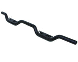 Lund Latitude Nerf Bar 26610029