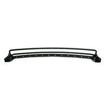 Load image into Gallery viewer, 2021-22 Ford Bronco 40-Inch Curved Light Bar Mount