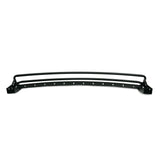 2021-22 Ford Bronco 40-Inch Curved Light Bar Mount