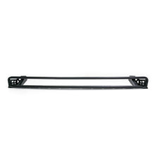 Load image into Gallery viewer, 2021-22 Ford Bronco 40-Inch Curved Light Bar Mount