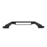 FACTORY MODULAR FRONT BUMPER BULL BAR