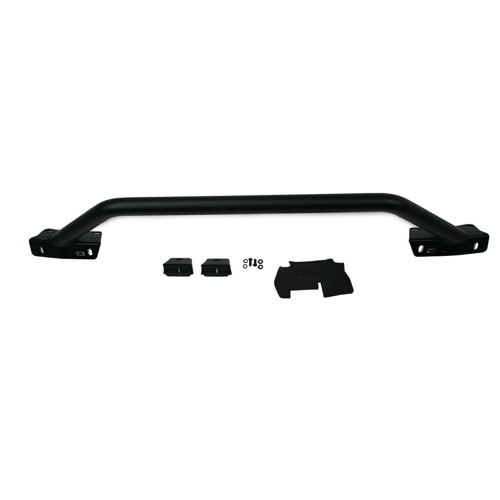 DV8 Offroad Bumper Bull Bar LBBR-06