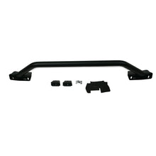 Load image into Gallery viewer, DV8 Offroad Bumper Bull Bar LBBR-06