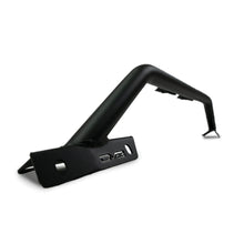 Load image into Gallery viewer, DV8 Offroad Bumper Bull Bar LBBR-06