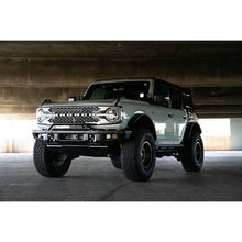 Load image into Gallery viewer, DV8 Offroad Bumper Bull Bar LBBR-06