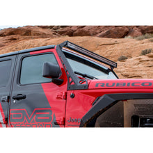 Load image into Gallery viewer, DV8 Offroad Light Mount - LBJL-01