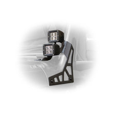 Load image into Gallery viewer, DV8 Offroad Light Mount - LBJL-02