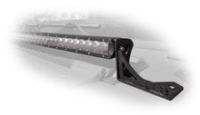 Load image into Gallery viewer, DV8 Offroad Over Hood Light Bar Mount LBJL-03