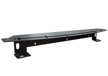 Load image into Gallery viewer, N-Fab Light Mounting-LBM Bumper Mounts-14-23 4Runner w/Multi-Mnt Channel-TX Blk T4R1432CMB