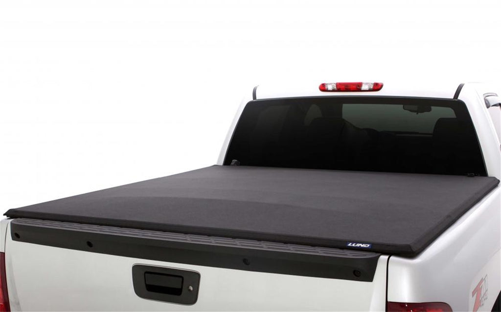 Lund Genesis? Elite Tri-Fold Tonneau 95890