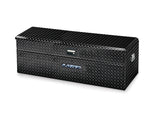 Lund Aluminum Storage Box 79460WB