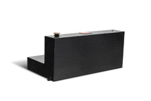 Load image into Gallery viewer, Lund Aluminum Tank/Combo Tank 73110 Shoptruckparts
