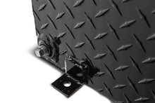 Load image into Gallery viewer, Lund Aluminum Tank/Combo Tank 73110 Shoptruckparts